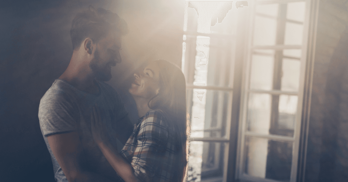 ie (Reklama na Facebooka) (4)