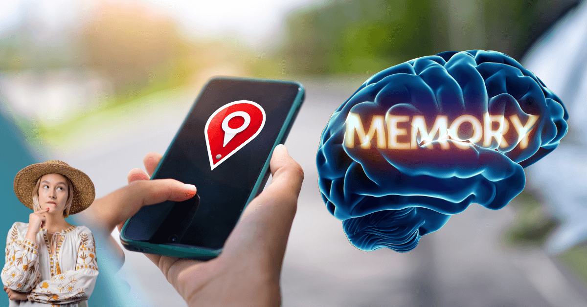 ie (Reklama na Facebooka) (15)