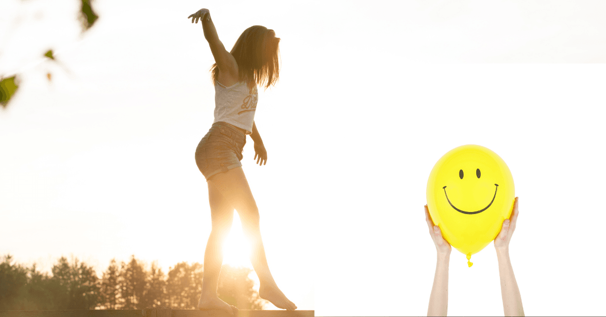 ie (Reklama na Facebooka) (17)