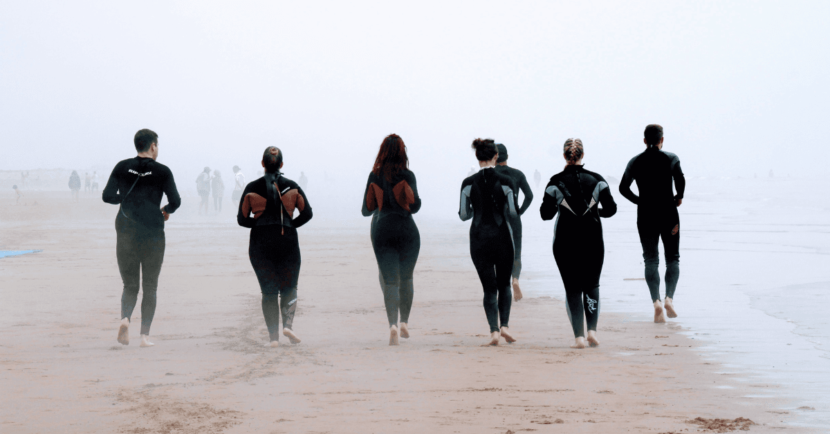 ie (Reklama na Facebooka) (20)