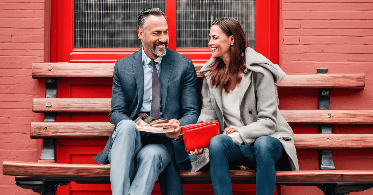 ie (Reklama na Facebooka) (22)