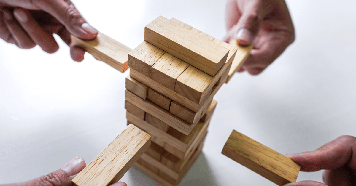 ie (Reklama na Facebooka) (26)