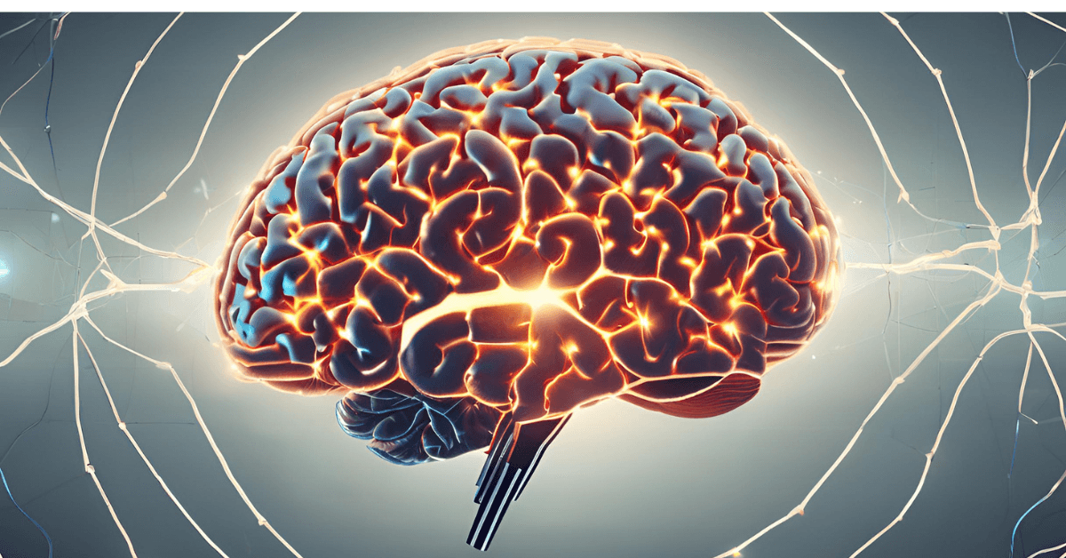 ie (Reklama na Facebooka) (27)