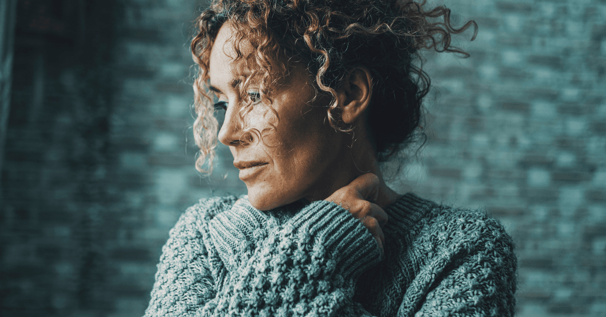 ie (Reklama na Facebooka) (29)