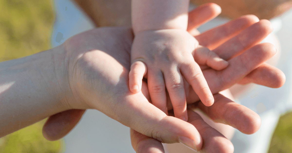 ie (Reklama na Facebooka) (31)