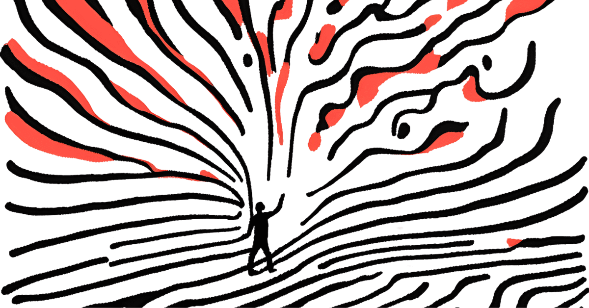 ie (Reklama na Facebooka) (36)