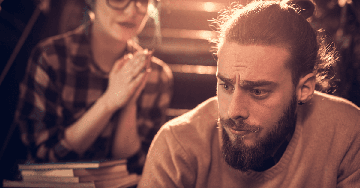 ie (Reklama na Facebooka) (53)