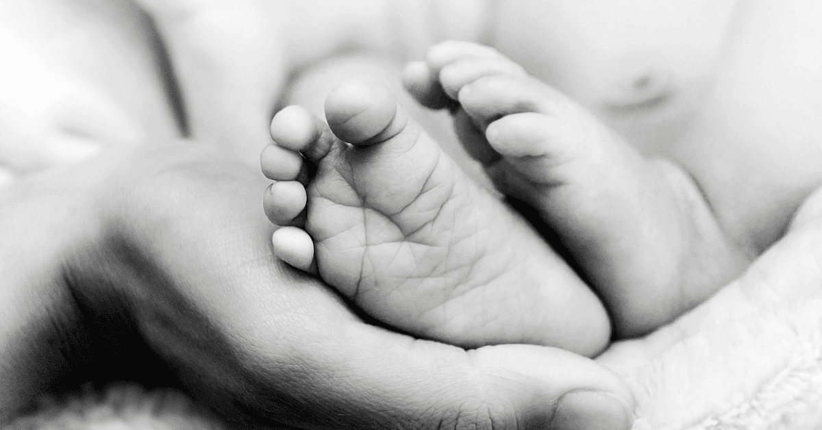 ie (Reklama na Facebooka) (56)