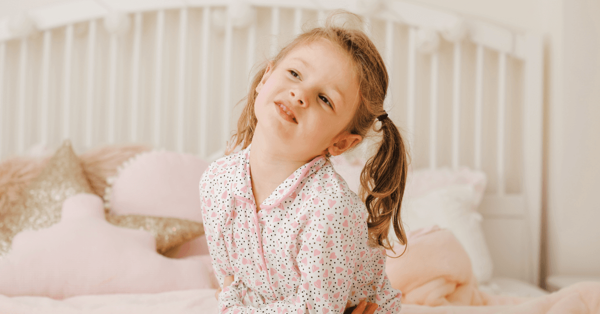 ie (Reklama na Facebooka) (57)