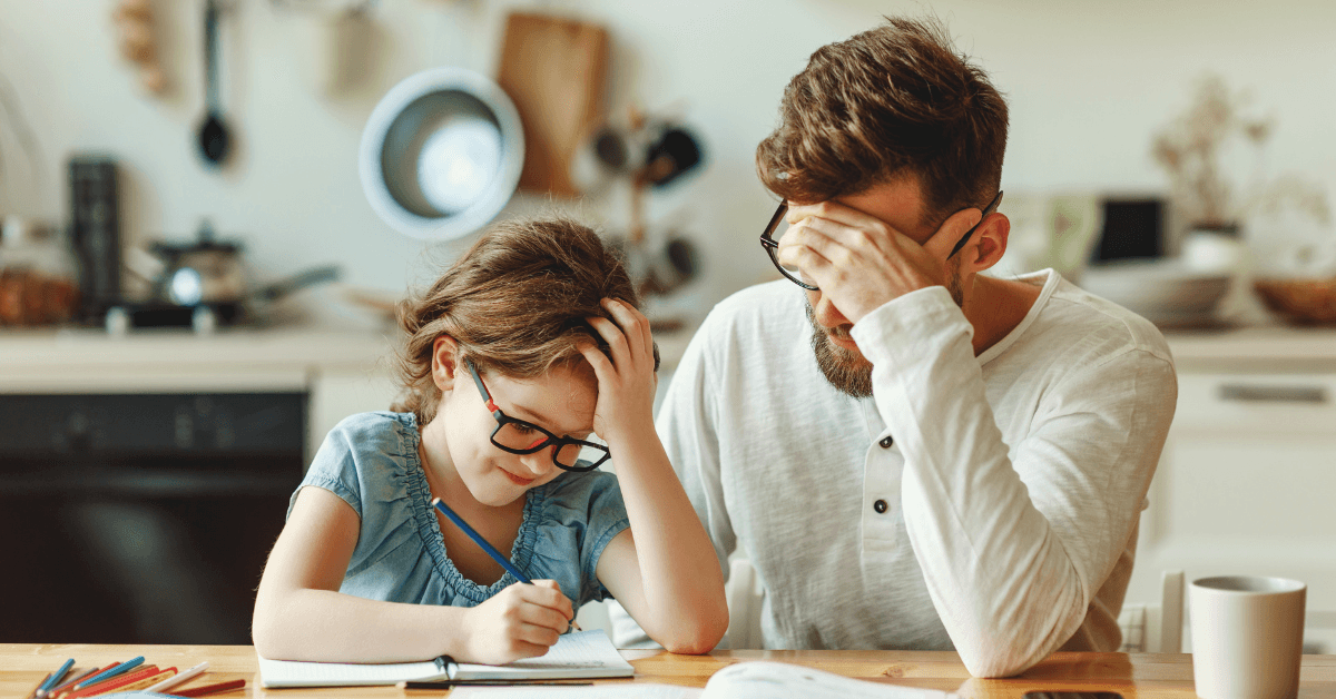 ie (Reklama na Facebooka) (58)