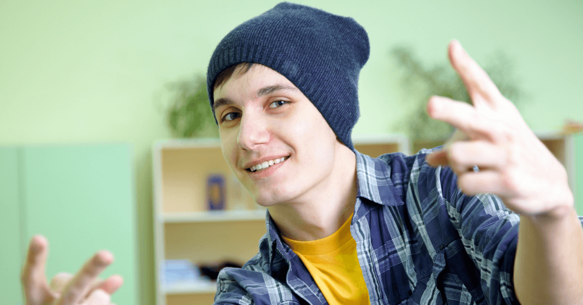 ie (Reklama na Facebooka) (59)