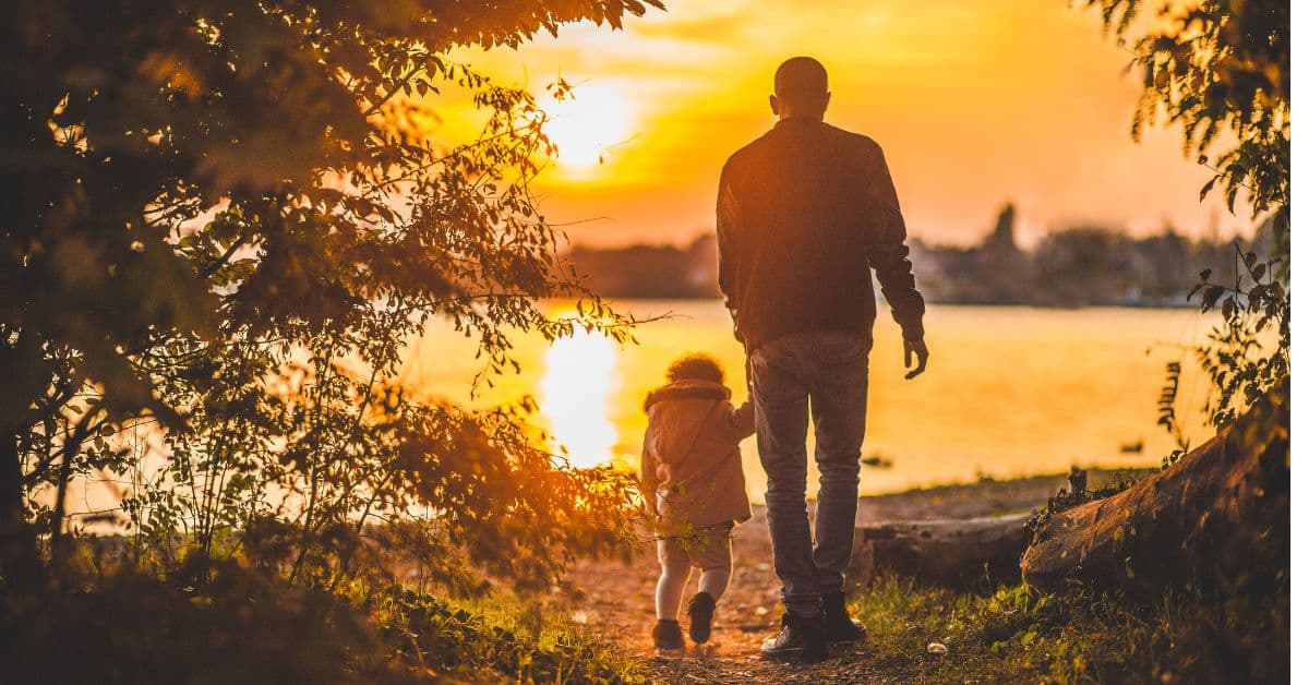 ie (Reklama na Facebooka)