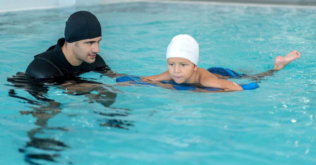 ie (Reklama na Facebooka) (4)