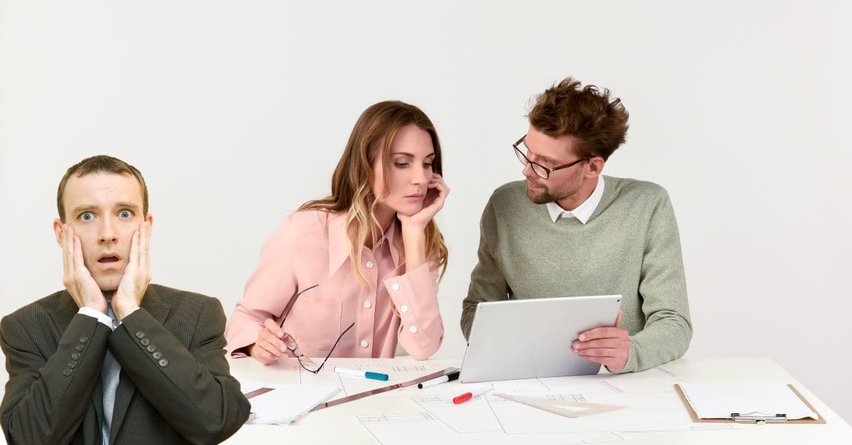 ie (Reklama na Facebooka) (9)