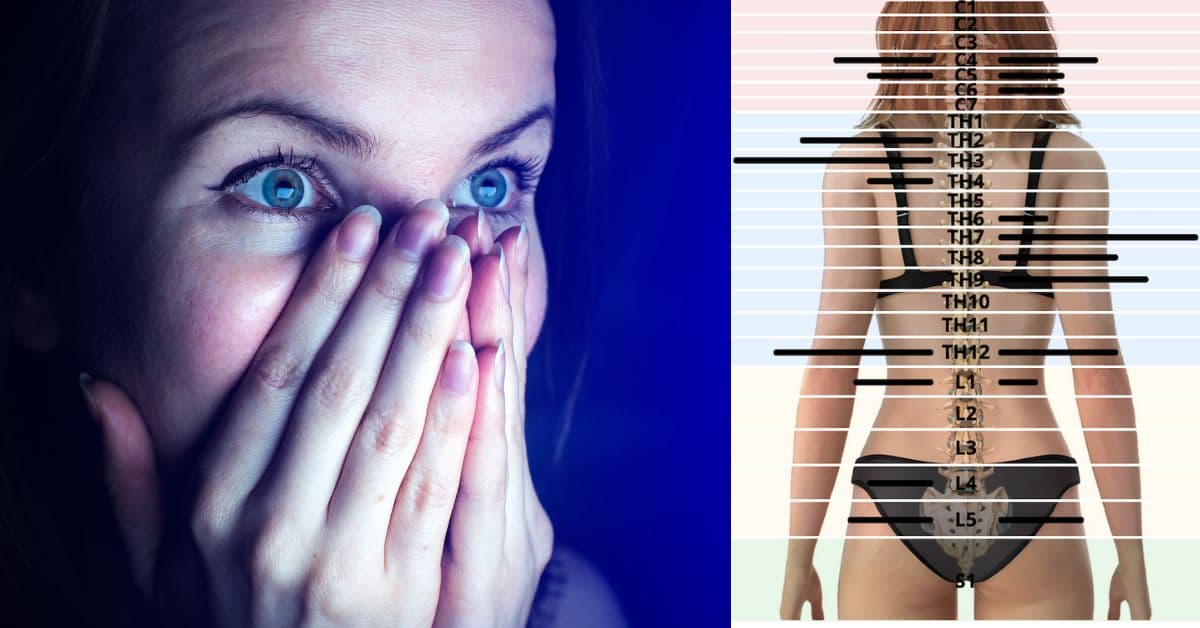 ie (Reklama na Facebooka) (10)