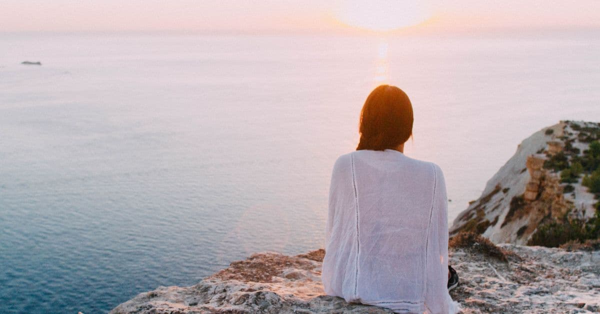 ie (Reklama na Facebooka) (12)