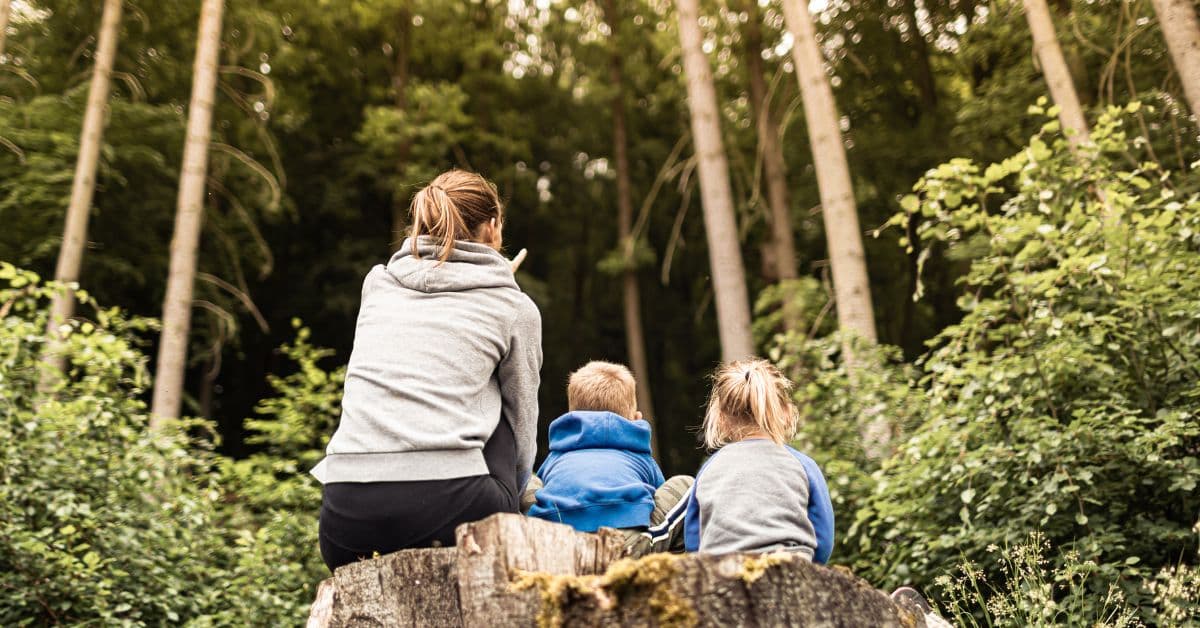 ie (Reklama na Facebooka) (15)