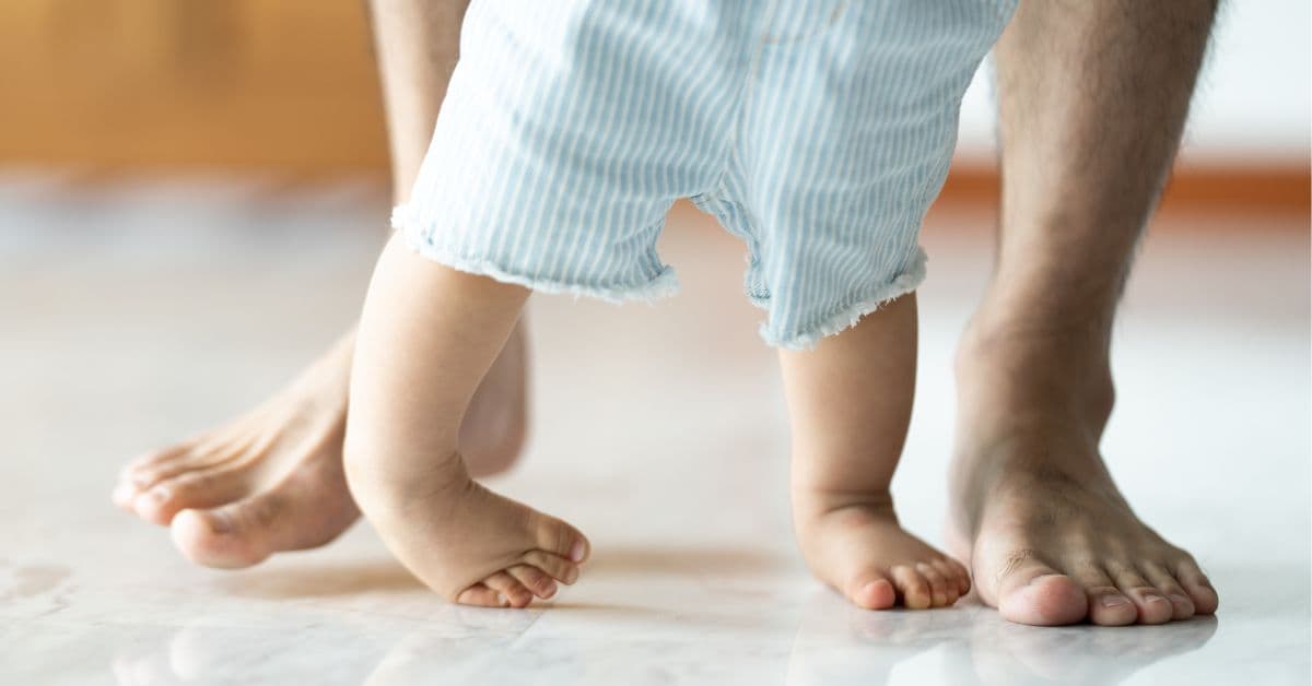 ie (Reklama na Facebooka) (22)