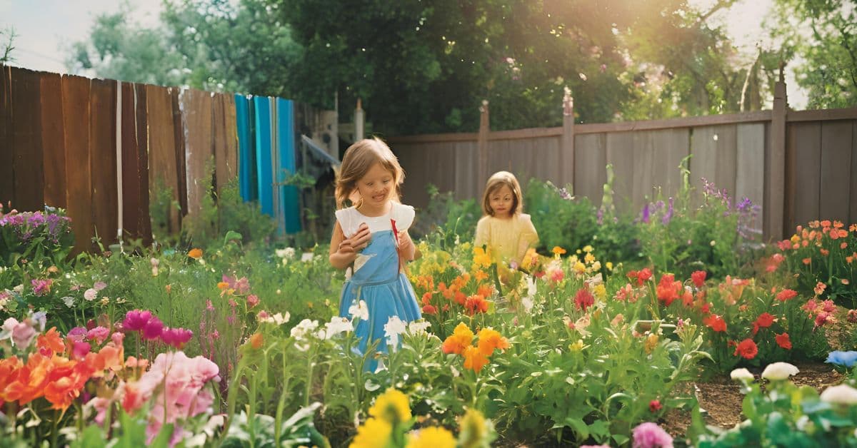 ie (Reklama na Facebooka) (23)