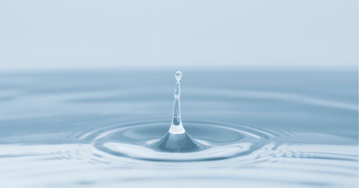 ie (Reklama na Facebooka) (25)