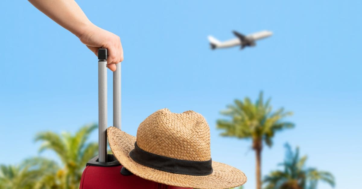 ie (Reklama na Facebooka) (28)