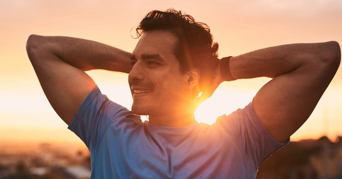 ie (Reklama na Facebooka) (34)