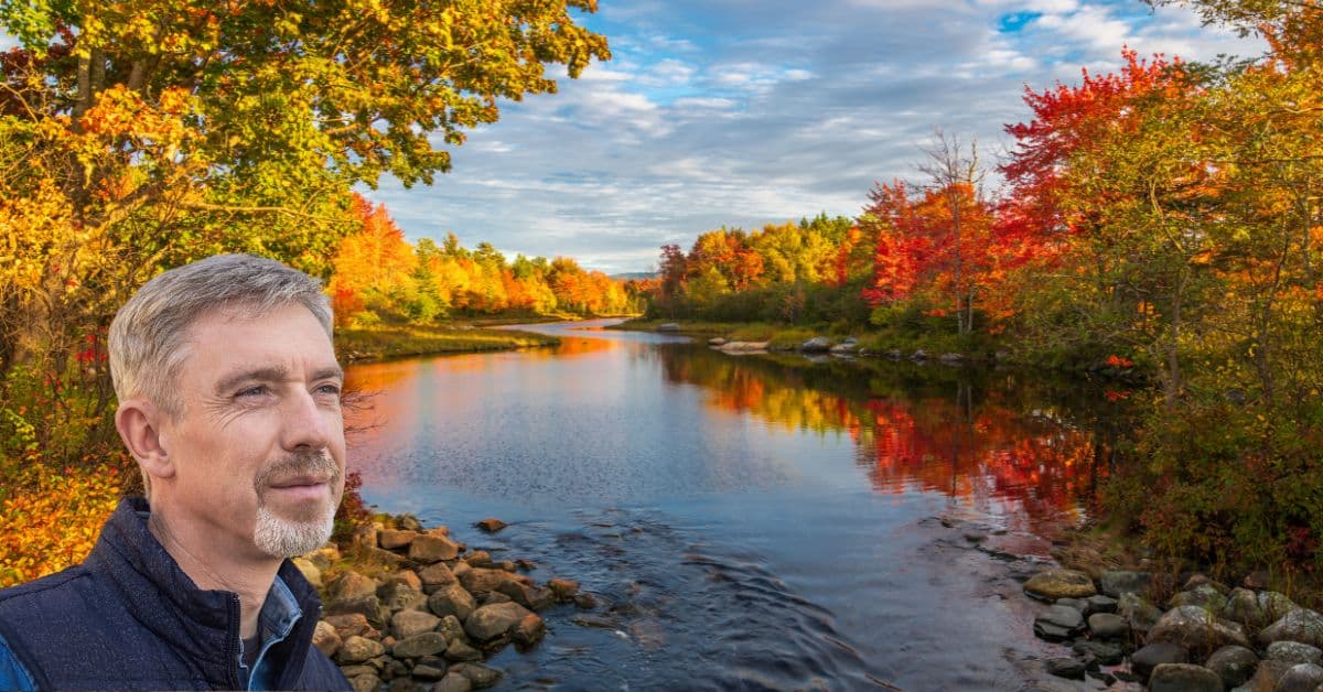 ie (Reklama na Facebooka) (42)