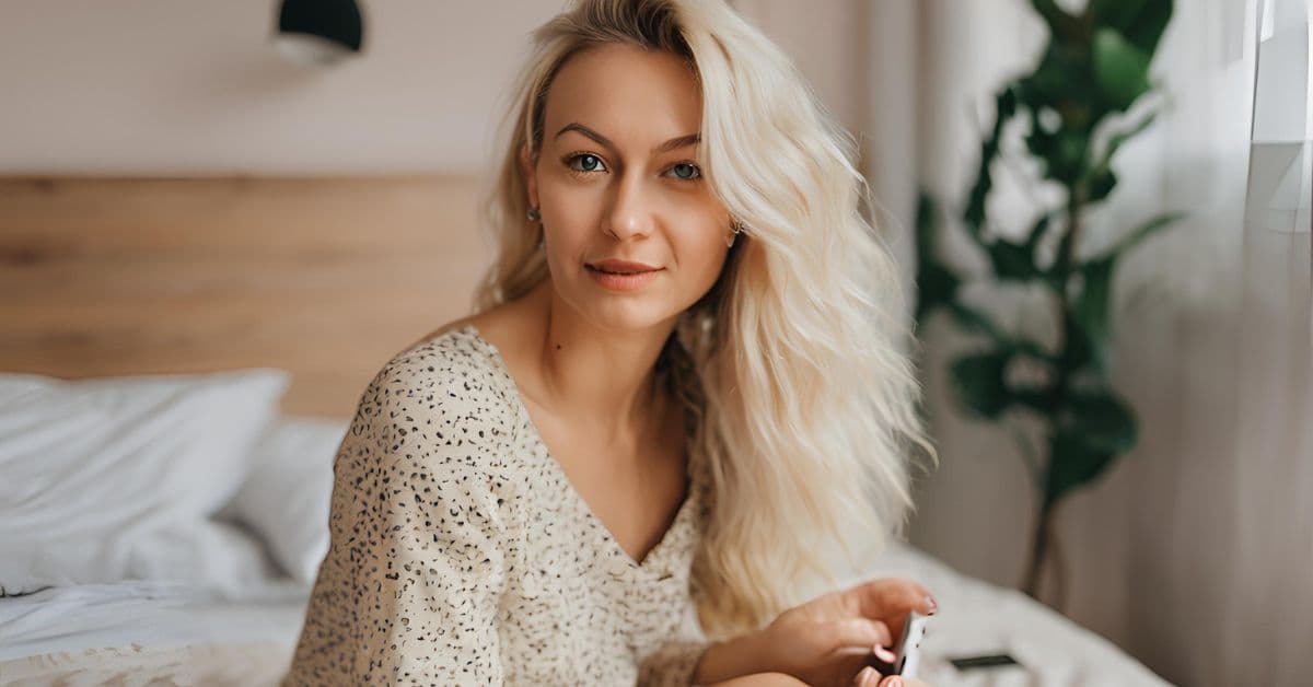 ie (Reklama na Facebooka) (49)