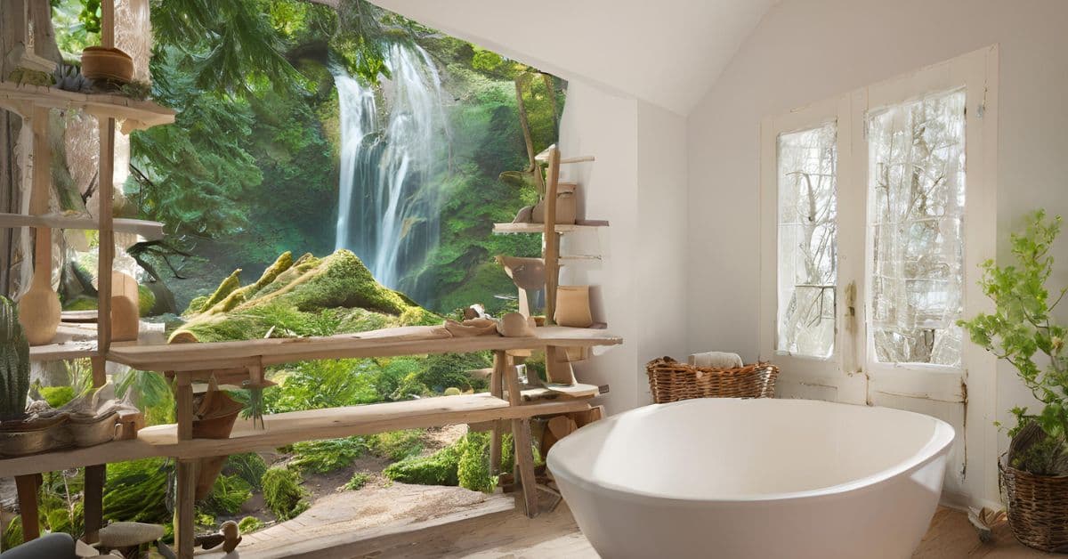 ie (Reklama na Facebooka) (51)