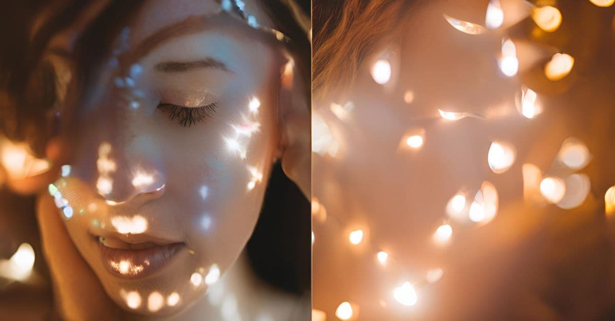 ie (Reklama na Facebooka) (56)