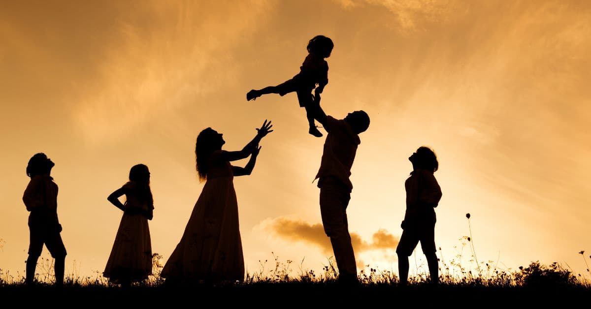 ie (Reklama na Facebooka) (57)