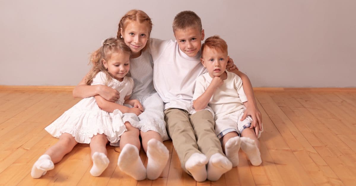 ie (Reklama na Facebooka) (66)