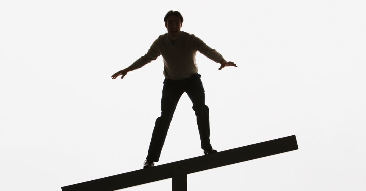 ie (Reklama na Facebooka) (67)