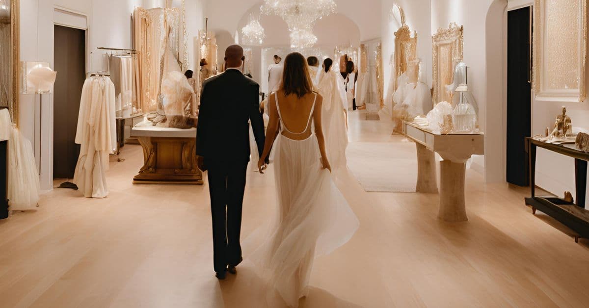 ie (Reklama na Facebooka) (70)