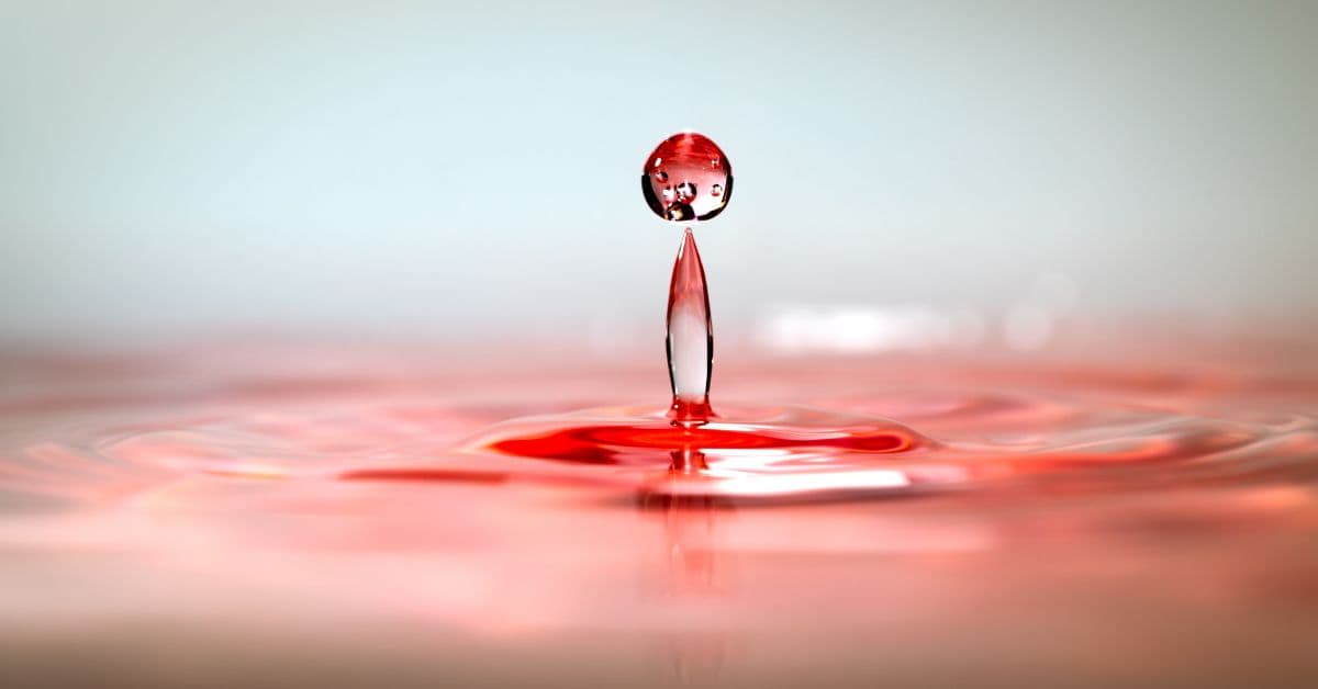 ie (Reklama na Facebooka) (71)