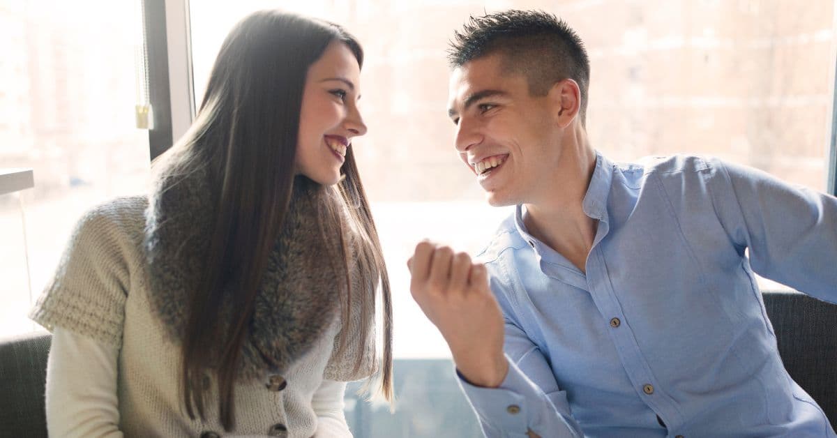 ie (Reklama na Facebooka) (72)