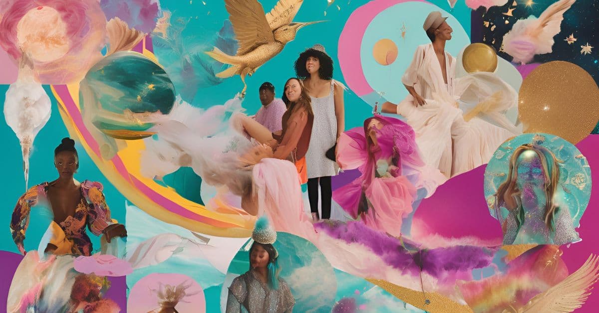 ie (Reklama na Facebooka) (74)