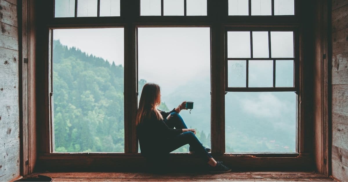 ie (Reklama na Facebooka) (75)