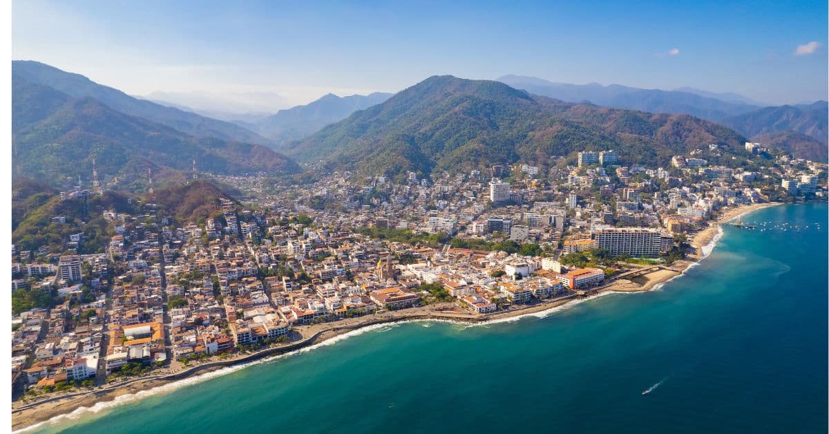 ie (Reklama na Facebooka) (77)