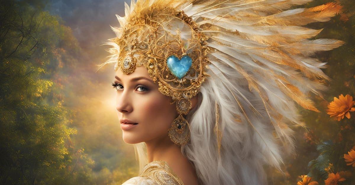 ie (Reklama na Facebooka) (78)