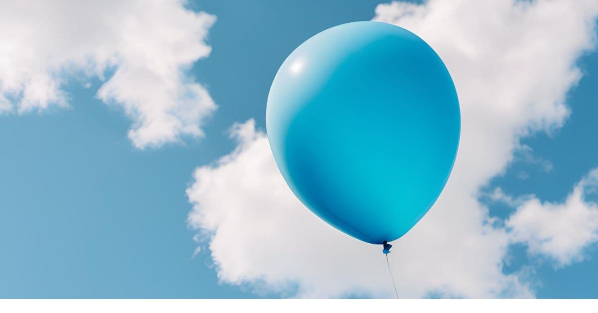 ie (Reklama na Facebooka) (82)