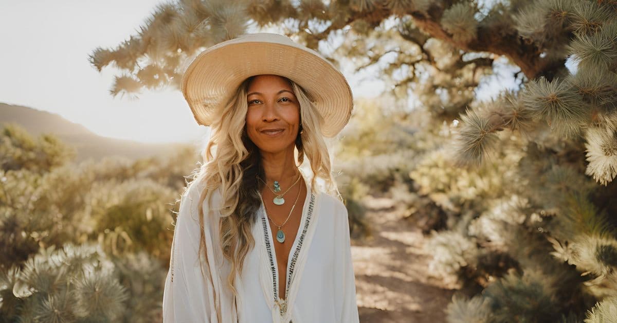 ie (Reklama na Facebooka) (83)