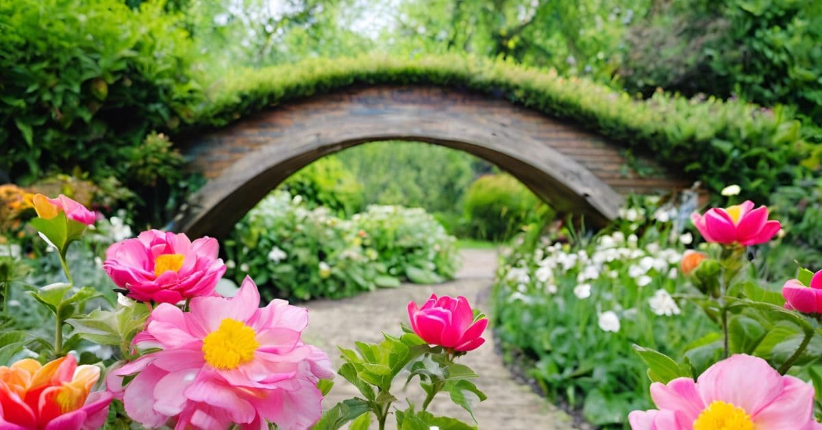 ie (Reklama na Facebooka) (87)