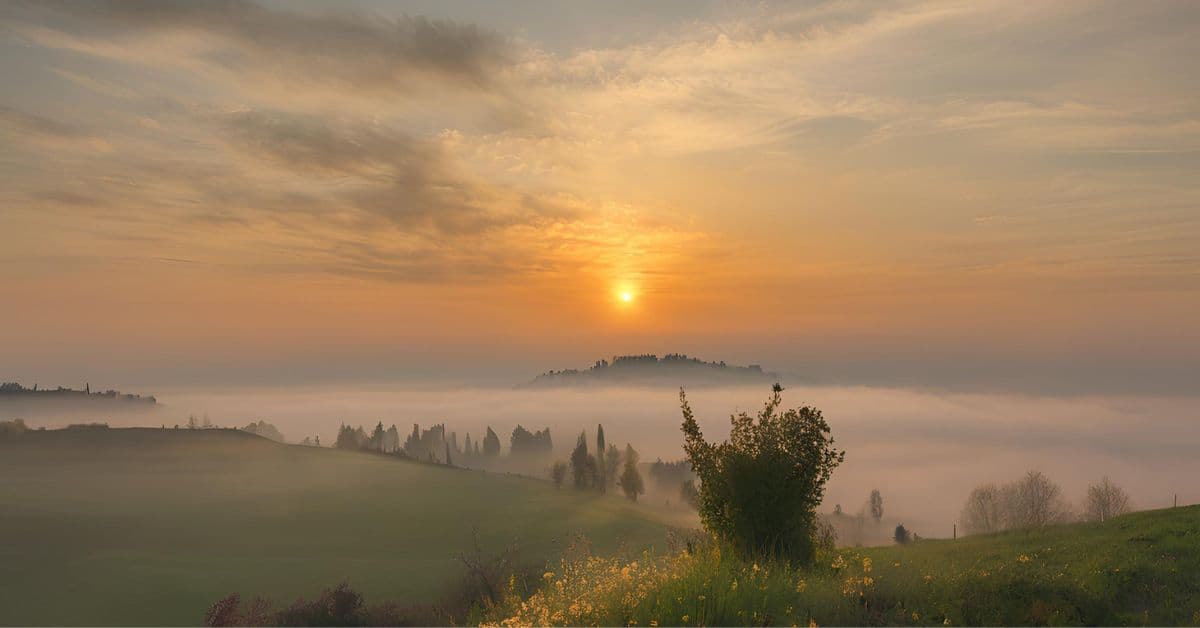 ie (Reklama na Facebooka) (90)