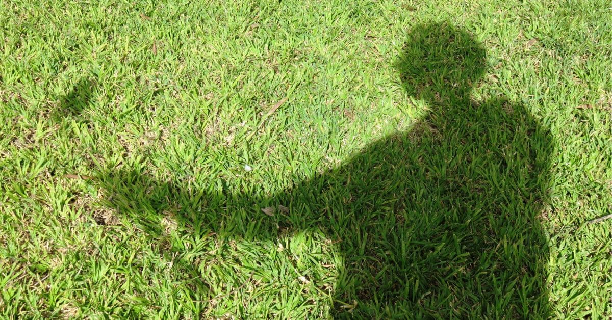 ie (Reklama na Facebooka) (91)