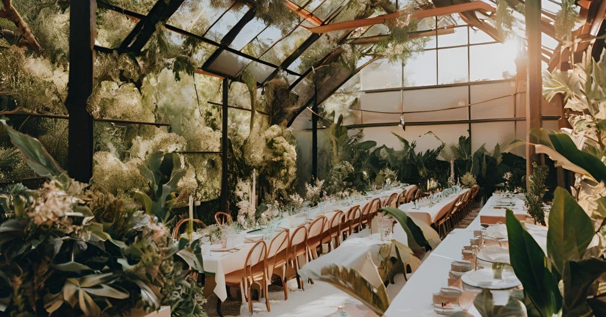 ie (Reklama na Facebooka) (92)