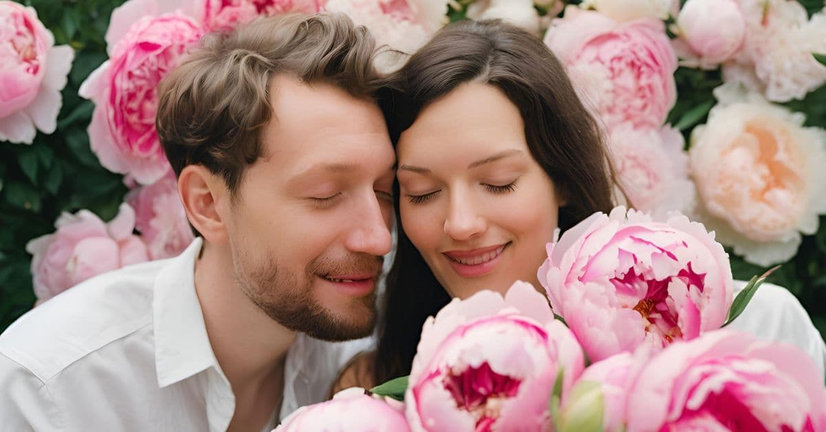 ie (Reklama na Facebooka) (93)