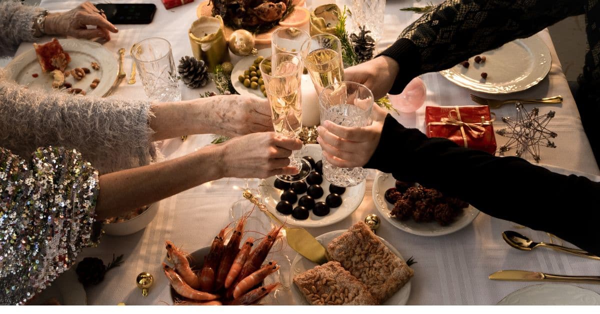 ie (Reklama na Facebooka) (95)