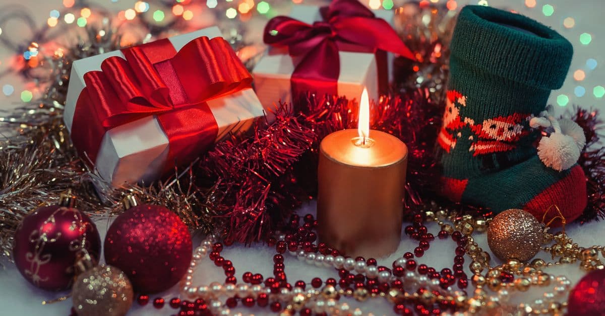 ie (Reklama na Facebooka) (97)