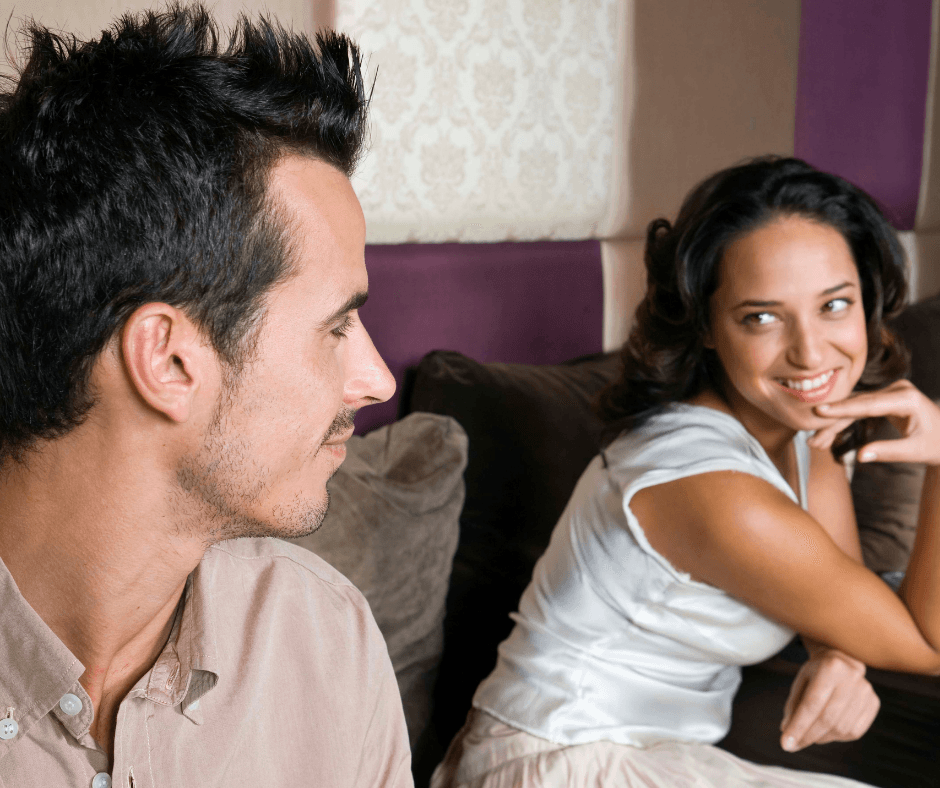 Brązowy Vintage Zdjęcie Kolaż Post na Facebooku